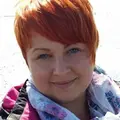 Софья из Верхней Салды, мне 22, познакомлюсь для дружбы