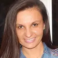 Я Руслана, 25, из Шимановска, ищу знакомство для виртуального секса