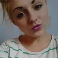 Я Сабина, 18, из Джанкоя, ищу знакомство для дружбы