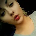 Я Сабина, 18, из Джанкоя, ищу знакомство для постоянных отношений