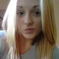 Сабина из Джанкоя, мне 18, познакомлюсь для постоянных отношений