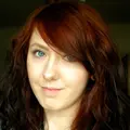 Я Анастасия, 24, знакомлюсь для виртуального секса в Сорочинске