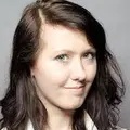 Я Анастасия, 24, знакомлюсь для виртуального секса в Сорочинске