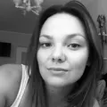 Я Виктория, 25, знакомлюсь для постоянных отношений в Камне-на-Оби