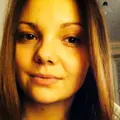 Я Виктория, 25, из Камня-на-Оби, ищу знакомство для постоянных отношений