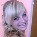 Лидия из Тейкова, ищу на сайте секс на одну ночь