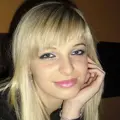 Я Лидия, 21, из Тейкова, ищу знакомство для дружбы