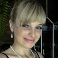 Лидия из Тейкова, ищу на сайте секс на одну ночь