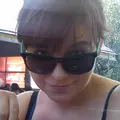 Я Вера, 25, из Советского, ищу знакомство для общения
