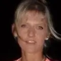 Я Белла, 26, знакомлюсь для общения в Белокурихе