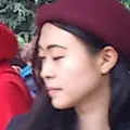Я Сабина, 24, из Сафонова, ищу знакомство для общения