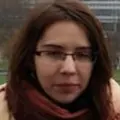 Я Милослава, 19, из Приозерска, ищу знакомство для вирта