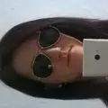 Я Мария, 25, знакомлюсь для постоянных отношений в Старой Руссе