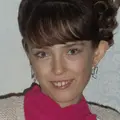 Я Кристина, 19, из Богдановича, ищу знакомство для постоянных отношений