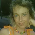 Я Кристина, 19, знакомлюсь для постоянных отношений в Богдановиче