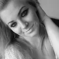 Я Ева, 27, знакомлюсь для постоянных отношений в Светлограде