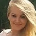 Ева из Светлограда, мне 27, познакомлюсь для дружбы