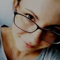 Я Маргарита, 19, из Сланцев, ищу знакомство для регулярного секса