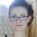Я Маргарита, 19, знакомлюсь для общения в Сланцах