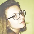 Я Маргарита, 19, из Сланцев, ищу знакомство для регулярного секса