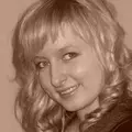 Я Снежана, 23, из Ленинградской, ищу знакомство для дружбы