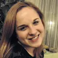 Милана из Ипатова, мне 21, познакомлюсь для общения