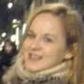 Я Милана, 21, из Ипатова, ищу знакомство для постоянных отношений