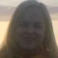Я Милана, 21, из Ипатова, ищу знакомство для постоянных отношений