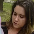 Стелла из Сходни, ищу на сайте дружбу