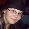 Александра из Сасова, ищу на сайте дружбу