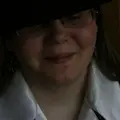 Александра из Сасова, мне 25, познакомлюсь для дружбы