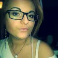 Екатерина из Гусева, мне 22, познакомлюсь для общения