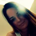 Я Мария, 20, знакомлюсь для секса на одну ночь в Сердобске