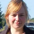 Я Софья, 21, знакомлюсь для виртуального секса в Покачи