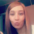 Я Диана, 26, из Верхнего Уфалея, ищу знакомство для дружбы