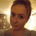 Майя из Кушвы, мне 18, познакомлюсь для виртуального секса