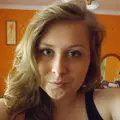 Майя из Кушвы, мне 18, познакомлюсь для виртуального секса