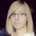 Я Оксана, 21, знакомлюсь для регулярного секса в Богородицке