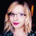 Оксана из Богородицка, мне 21, познакомлюсь для общения