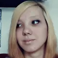 Я Оксана, 21, знакомлюсь для регулярного секса в Богородицке