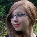 Я Оксана, 21, из Богородицка, ищу знакомство для постоянных отношений