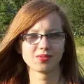 Я Оксана, 21, знакомлюсь для регулярного секса в Богородицке