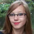 Я Оксана, 21, знакомлюсь для регулярного секса в Богородицке