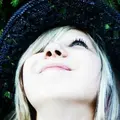 Я Оксана, 21, из Богородицка, ищу знакомство для постоянных отношений