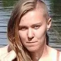 Я Анфиса, 18, из Шлиссельбурга, ищу знакомство для виртуального секса