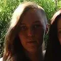 Я Анфиса, 18, знакомлюсь для постоянных отношений в Шлиссельбурге
