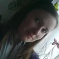 Сабина из Лыскова, мне 25, познакомлюсь для виртуального секса