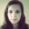 Я Елизавета, 22, из Полярного, ищу знакомство для общения