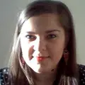 Я Елизавета, 22, знакомлюсь для общения в Полярном