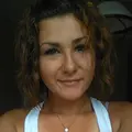 Я Инга, 18, знакомлюсь для дружбы в Тавде